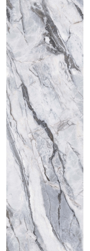 ModernMarble Tiles