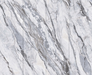 ModernMarble Tiles