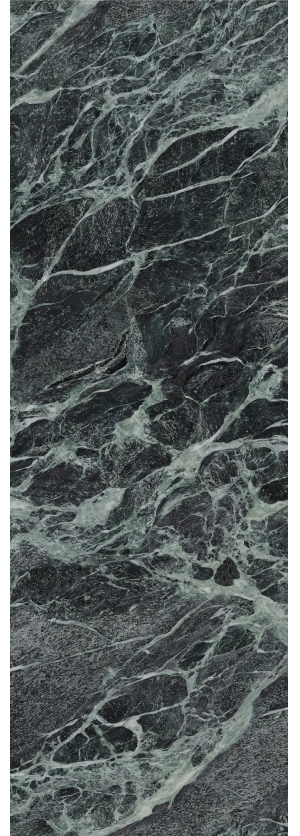 ModernMarble Tiles