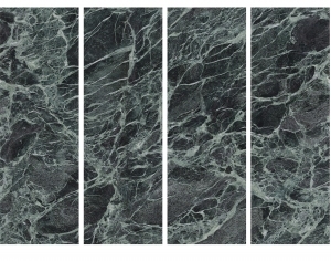 ModernMarble Tiles