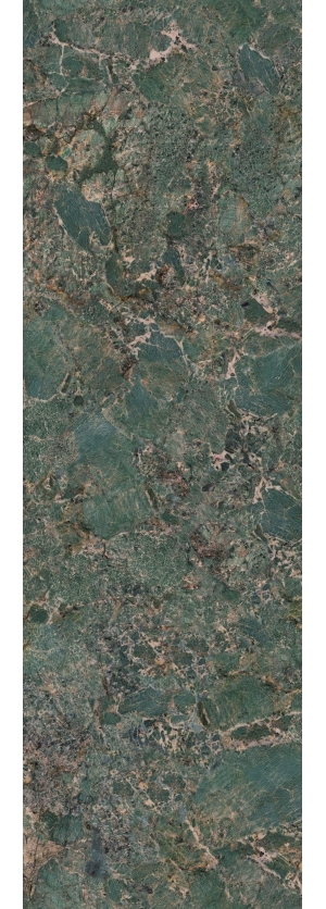 亚马逊绿瓷砖 大理石-ID:5829060