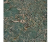 亚马逊绿瓷砖 大理石