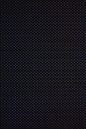 现代地毯-ID:920279039