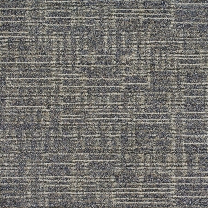 ModernModern Rug