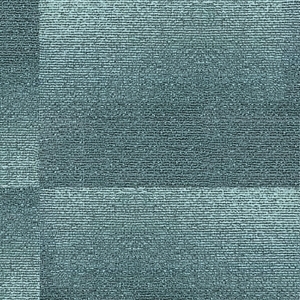 ModernModern Rug