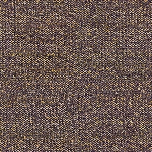 ModernModern Rug