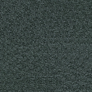 ModernModern Rug