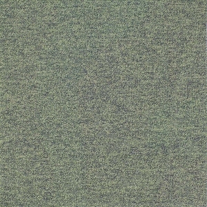 ModernModern Rug