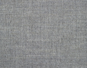 ModernFabric Linen