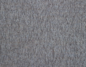 ModernFabric Linen