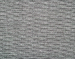 ModernFabric Linen