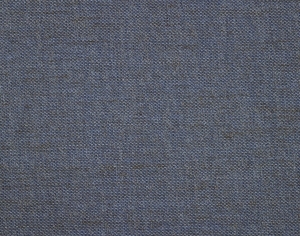 ModernFabric Linen