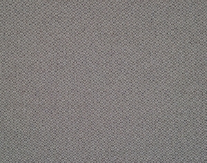 ModernFabric Linen