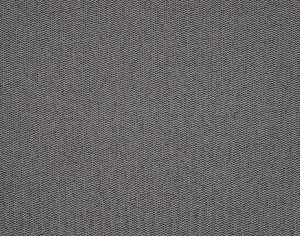 ModernFabric Linen