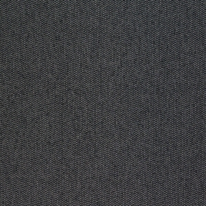 ModernFabric Linen