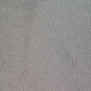 ModernFabric Linen