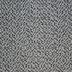 ModernFabric Linen