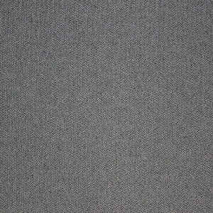 ModernFabric Linen