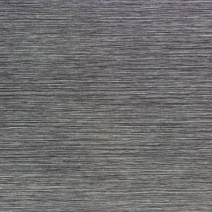 ModernFabric Linen