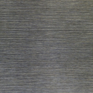 ModernFabric Linen