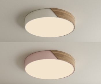 Modern Ceiling Ceiling Lamp-ID:572045098