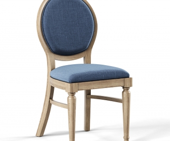 Modern Single Chair-ID:930566076