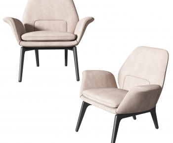 Modern Lounge Chair-ID:522355086