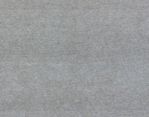 ModernFabric Linen