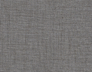 ModernFabric Linen