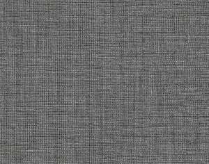 ModernFabric Linen