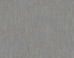 ModernFabric Linen