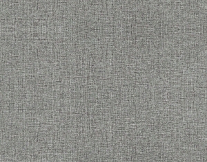 ModernFabric Linen