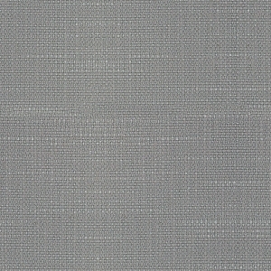 ModernFabric Linen