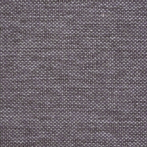 ModernFabric Linen