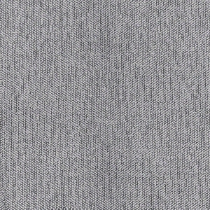 ModernFabric Linen