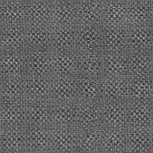 ModernFabric Linen