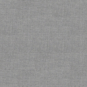 ModernFabric Linen