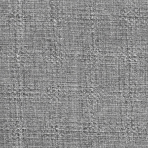 ModernFabric Linen