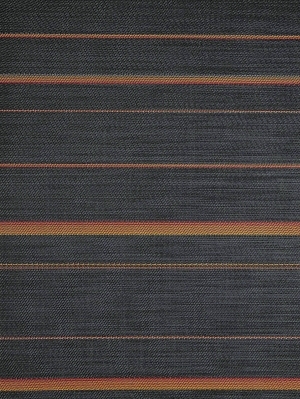 ModernModern Rug