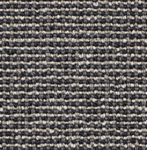 ModernModern Rug