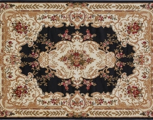 European StyleEuropean Carpet