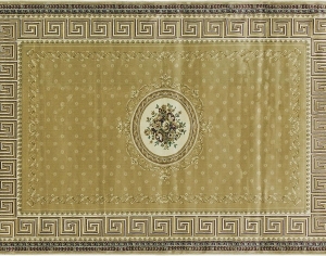 European StyleEuropean Carpet