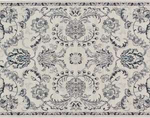 European StyleEuropean Carpet