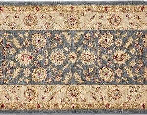 European StyleEuropean Carpet