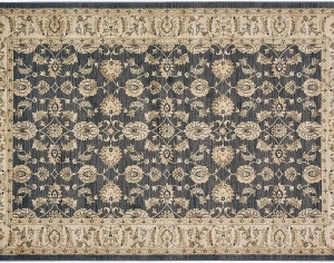 European StyleEuropean Carpet