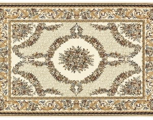 European StyleEuropean Carpet