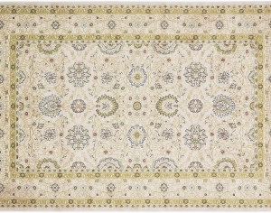 European StyleEuropean Carpet