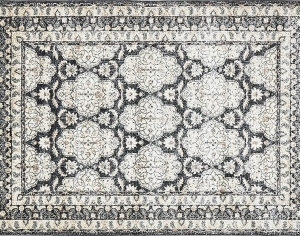 European StyleEuropean Carpet