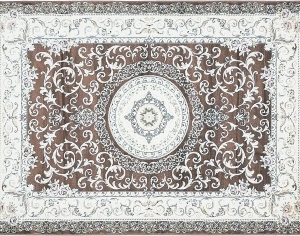 European StyleEuropean Carpet