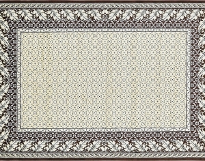 European StyleEuropean Carpet